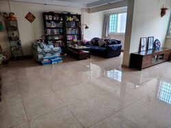 Blk 54 Kent Road (Kallang/Whampoa), HDB 5 Rooms #502803641